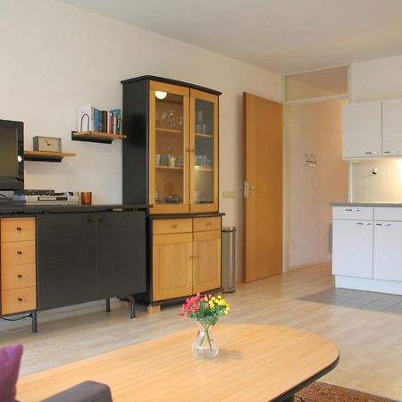 Appartement 19 Callantsoog Luaran gambar