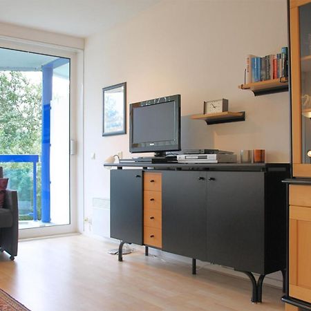 Appartement 19 Callantsoog Luaran gambar