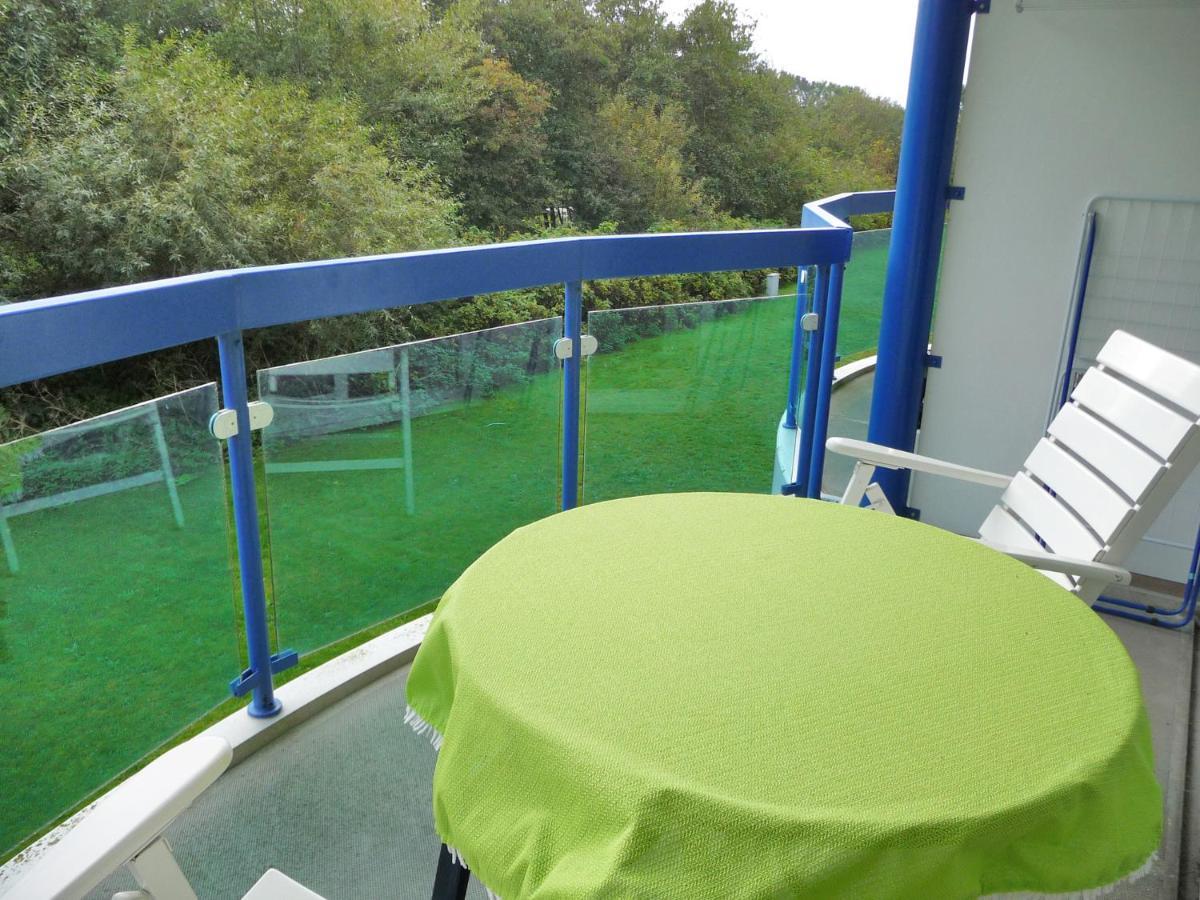 Appartement 19 Callantsoog Luaran gambar